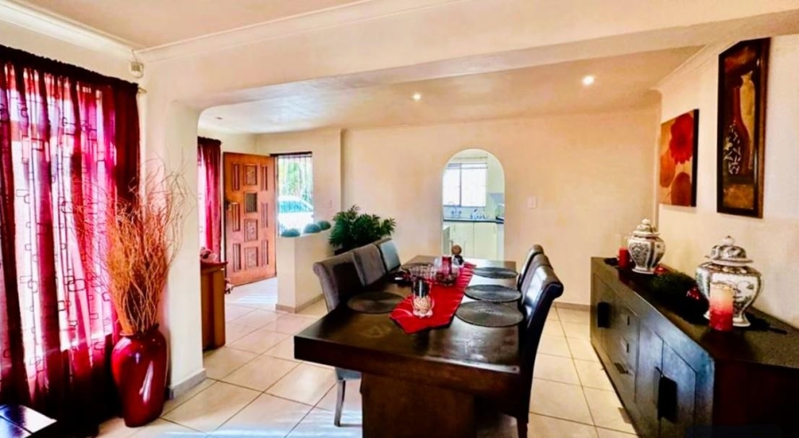 3 Bedroom Property for Sale in Northpine Western Cape